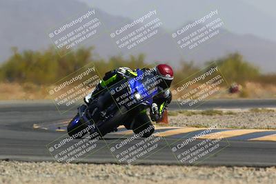 media/Apr-10-2022-SoCal Trackdays (Sun) [[f104b12566]]/Turn 15 (145pm)/